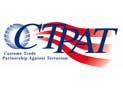 ctpat