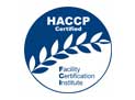 haccp