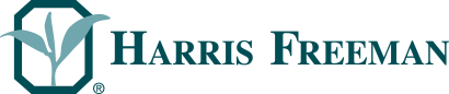 Harris Freeman