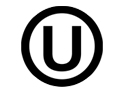 u_logo
