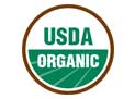 usda